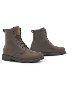 STIVALE DRY FORMA RAVE