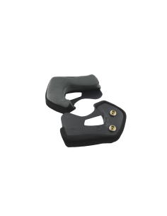 CABERG DUKE CUSCINETTI LATERALI