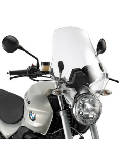 PARABREZZA GIVI BMW RR 1200 (2006-2012)