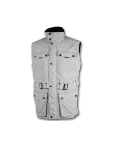 IXS GIUBBOTTO DEL DRAGO