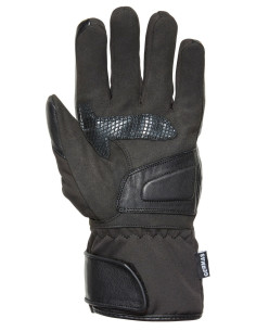 GUANTO GMS OSLO WP 2