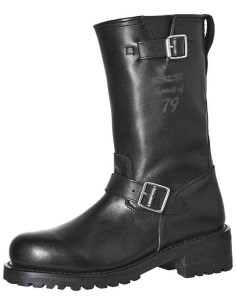 ENGINEER IXS STIVALE