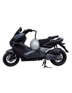 LUCCHETTO PRATICA ART KEEWAY VIESTE 125/300 ARTAGO MANIGLIA