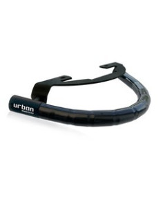 LUCCHETTO URBAN PRACTIC MP KEEWAY VIESTE 125/300 GRIP