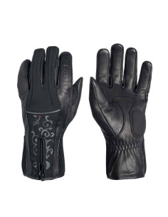 IXS ADINA GUANTO DONNA