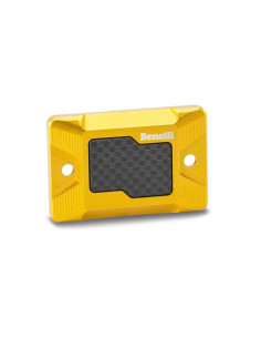 COPERCHIO POMPA FRENO BENELLI TNT 125