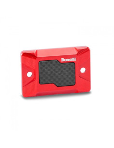 COPERCHIO POMPA FRENO BENELLI TNT 125 2