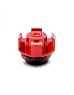 TAPON ACEITE MOTOR BENELLI TNT 125
