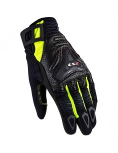 LS2 ALL TERRAIN DAMENHANDSCHUH