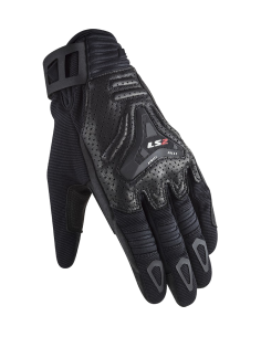 LS2 ALL TERRAIN WOMAN GLOVE 2
