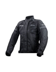 CHAQUETA LS2 DART WOMAN