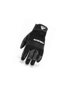 GUANTO ACERBIS KANSAS