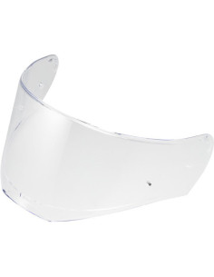 VISOR TRANSPARENTE LS2 FF390