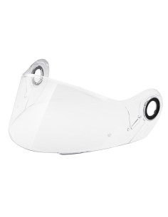 PANTALLA TRANSPARENT LS2 FF325 / FF370 / FF386