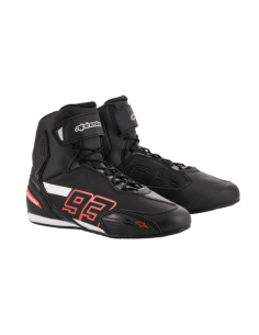 STIVALE AUSTIN ALPINESTARS