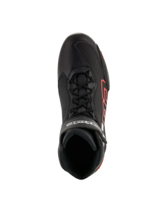 STIVALE AUSTIN ALPINESTARS 2