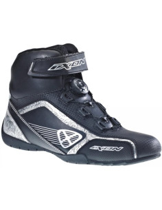 IXON STIVALE DONNA ASSAULT