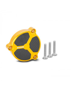 TAPPO FILTRO OLIO BENELLI TNT 125