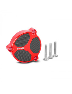 TAPPO FILTRO OLIO BENELLI TNT 125 2