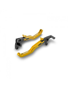 KIT MANETAS BENELLI TNT 125