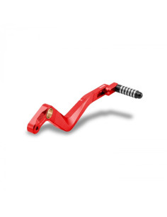 PEDALE DEL FRENO BENELLI TNT 125 2