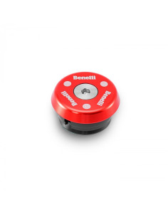 CAPPUCCIO DI PROTEZIONE TELAIO BENELLI TNT 125