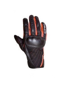 ACERBIS GUANTO MR3