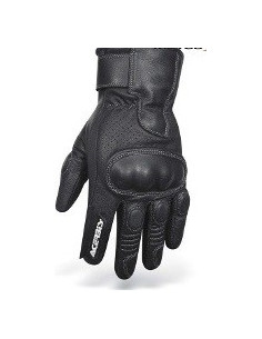 GUANTO DA ACERBIS DA MONTAGNA