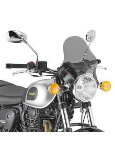 CUPOLA UNIVERSALE GIVI