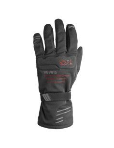 IXS GUANTO DA DONNA SUMBA