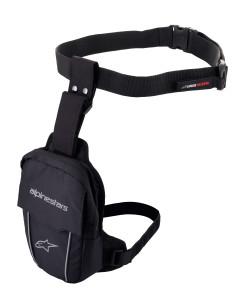 BORSA DA GAMBA ALPINESTARS ACCESS