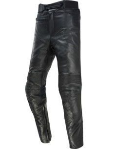 RUBEN PRO PANTALONI IXS DONNA