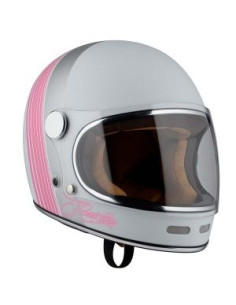 CASCO BY CITY ROADSTER II 2
