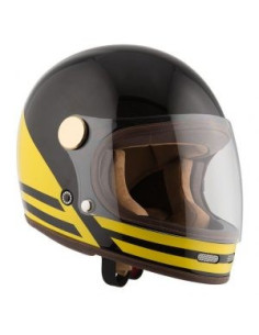 CASCO BY CITY ROADSTER II