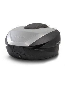 SHAD BAGAGLIAIO SH59X PSL