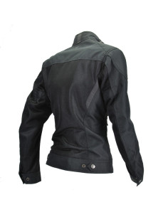 BY CITY SUMMER ROUTE GIACCA DONNA 2