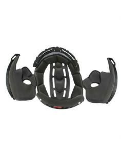 SCORPION EXO 710 AIR FULL TESSUTO INTERNO