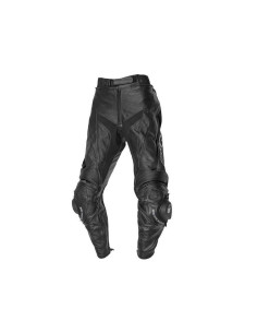IXS PANTALONI ROBIN 2.0 DONNA L