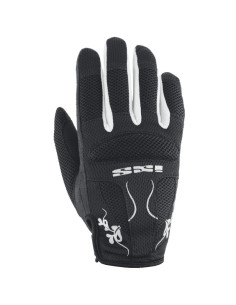 IXS SMARTER HANDSCHUH