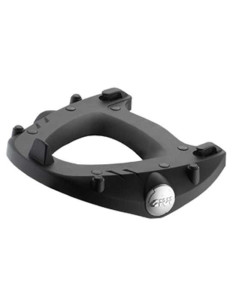 M5 MONOKEY GIVIGRILL