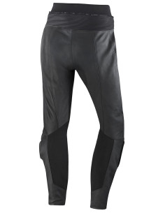 NELLY IXS PANTALONI 2
