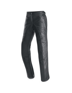 PANTALONI IXS TAMARA