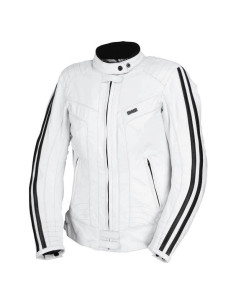 IXS HELENA WOMAN JACKET