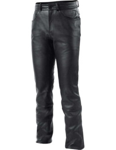 IXS PANTALONI REBELL III