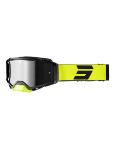 CROSS SHOT CORE GLASSES