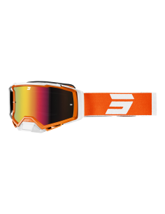 CROSS SHOT CORE GLASSES 2