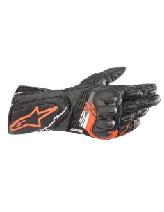 ALPINESTARS GUANTO DA UOMO SP-8 V3