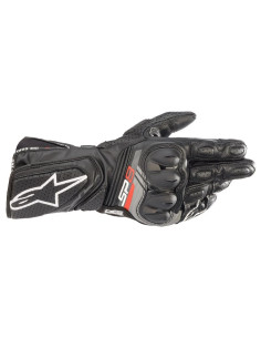 ALPINESTARS GUANTO DA UOMO SP-8 V3 2