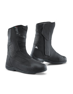 STIVALE TCX 7127G EXPLORER.4 GORETEX