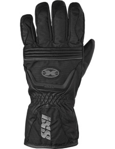 GUANTO IXS CAPRETTO DALL'ASPETTO